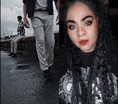 #duet with @gardinerbrothers They're amazing 🔥🖤🔥 Who knew Irish Dancing  and AC/DC would go so well together!!#acdc #thunderstruck #korinriley  #gardinerbrothers