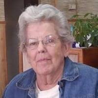 Hattie Bean's Instagram, Twitter & Facebook