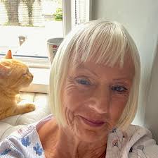 Let's welcome our new members: Kate Turnell, Gail Maddox, William Foster,  Mark Mcilwaine, Mavis Dart, Mark Williams, Pauline Wilkey, Linda Dennis,  Stephen Wynne, Estelle Stanley, David Crocket Greig, John Cooke, Gareth  Jones,