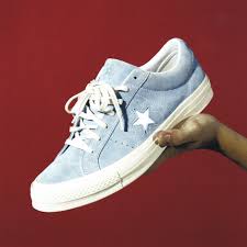 It's all masterminded by tyler the creator, working in conjunction with converse in order to create something new and dynamic. Tyler The Creator Converse One Star Release Date Price Sneakernews Com