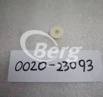 0020-23093 | Berg Semiconductor