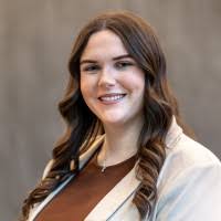 1500+ "Malicki" profiles