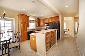 15 diy kitchen cabinet makeovers