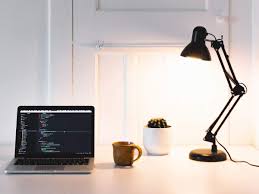 The only downside is it doesn't have a battery backup. Study Lamps Must Have Lighting For Your Work And Study Desk Most Searched Products Times Of India