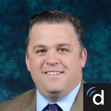 Pain Management Specialists near me in Jonesboro, IL