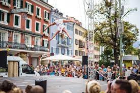 We did not find results for: Osttirol Heute At Der Osttiroler Newsblog