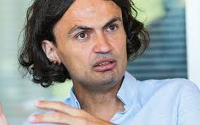 Antennes relais. Orange veut accélérer l'installation