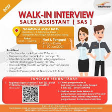 Namun kadang kala, lowongan kerja yang tersedia untuk mereka yang lulusan smp sangatlah sedikit. Loker Di Grogol Lulusan Smp Loker Guru Smp Info Loker Di Poris Plawad Tangerang