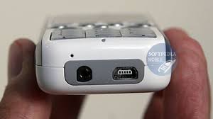 Qtek 8100