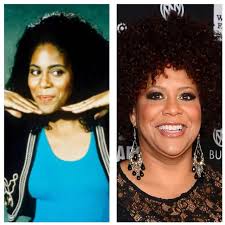 Here's What The Cast Of In Living Color Looks Like Now