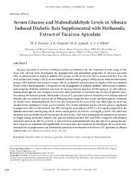 Image result for Tacazzea