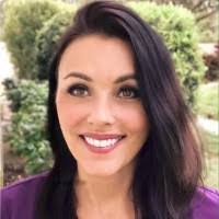 Jill Westfall's Instagram, Twitter & Facebook