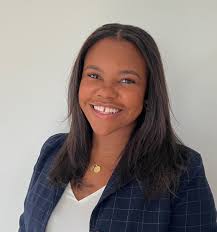 Our Team — Weaver and Associates