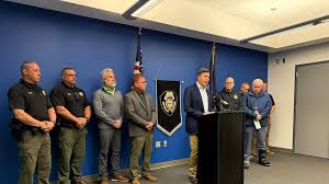 Obituary: Caplinger, Geneva Ann