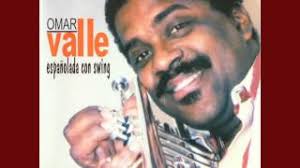 Vivir (Omar Valle)
