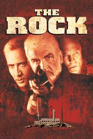 Rock kapak, rock kapak movie, rock kapak list, rock kapak 80an, rock kapak full movie, rock kapak terbaik, rock kapak band, rock kapak keras, rock kapak fm, rock kapak chord. The Rock Full Movie Movies Anywhere