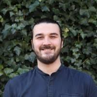 50+ "David Sevcik" profiles