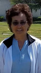 Bill Sousa's Instagram, Twitter & Facebook