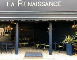 Le restaurant chez soi vous propose des couscous des tajine ainsi que la que je sois de grillade et poissons. Les 10 Meilleurs Restaurants De Couscous A Marseille 13 Thefork Lafourchette