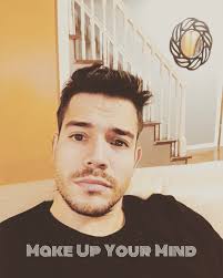 Efrain Rosario (@askefrain)