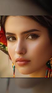 50+ Celebrities Over 80: See Them in Their Prime