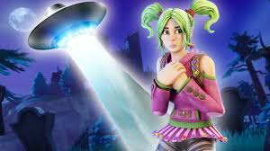 As a result, the wiki will currently, this wiki holds 8,553 different articles about fortnite: Spieler Meckern Uber Ufos In Fortnite Dabei Sind Die Leicht Zu Besiegen