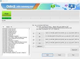 You can find the download odin link below on this page. Odin V3 13 1 Samsung Flash Tool Download Odin Samsung Flash Tool