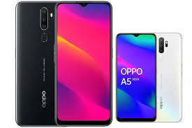 List Of The Latest Oppo Cellphone Prices For September 2020 Which Are Again Discounted Up To 24 Percent World Today News