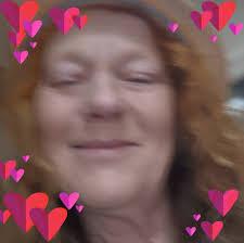 STONEHENGE IS A BEAUTIFUL SPIRITUAL PLACE AND DESERVES THE FREEDOM OF CHOICE