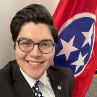 Hector Graves's Instagram, Twitter & Facebook