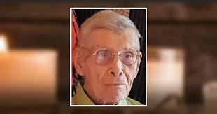 Robert Kral Obituary December 15, 2022