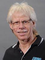 International participation hits record 15 nations for PBA World Series of  Bowling