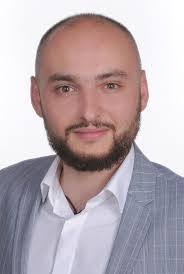 Centrum Opieki nad Zwierzętami Bezdomnymi: początek w ramach TBO