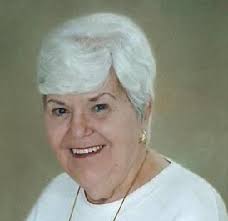 Cathryn Olson Obituary (2016)