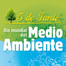 El país anfitrión del día mundial del medio ambiente, donde tienen lugar las celebraciones oficiales, varía anualmente. 5 De Junio Dia Mundial Del Medio Ambiente Uruguay Recicla