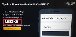 Select the department you want to search in. So Richten Sie Amazon Prime Video Ein Und Registrieren Ihren Fernseher Sony De