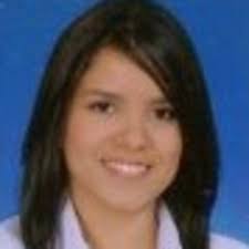 Maria PÁEZ VALENCIA