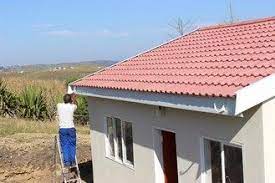 Fascia board furniture fascia board kitchen cabinet fiber cement fascia board pvc foam board south africa peugeot 308 air galaxy j8 plus interior decoration pvc fascia fascia upvc cleaning fascia boards brown fascia board aluminum fascia. Fascia Board P P Plastics