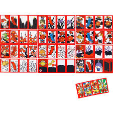 The provided hwatu classes and. Contemporary Manufacture Korea Traditinal Card Game Flower War Board Game Hwatu Gostop Hwatoo Toys Hobbies