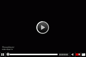 бывшие 1 сезон 2 серия смотреть онлайн в хорошем качестве Byvshie 5 I 6 Seriya Smotret Onlajn Serial 2018 Rossiya 06 06 18 Prochee
