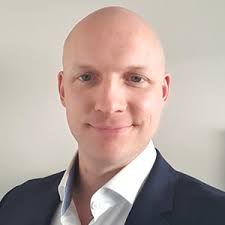 Portfolio, Project & Benefits Management Application