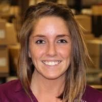 60+ perfiles de «Miebach»