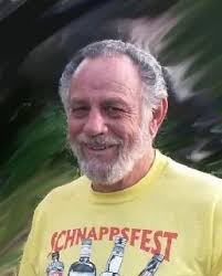 Clinton Shaffer Obituary