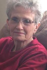 Search Julia Carroll Obituaries and Funeral Services