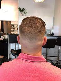 Canceled life without boxes untangling haircuts for. Be Inspired By Staiy Salon In Omaha Nebraska Gallery Omaha Hair Salon Staiy Salon