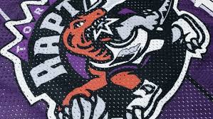 Get your demar derozan spurs, jerseys, shirts, & gear at the official online store of the nba. This Demar Derozan Custom Jersey Pays The Perfect Tribute To The Raptors And Spurs Star Article Bardown
