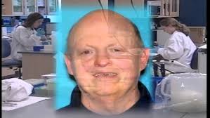 cop to killer special