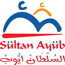 مصر منيو و تقييم و رقم تليفون مطعم السلطان ايوب سان استيفانو الاسكندرية Egypt Hotline Menu Delivery Reviews Sultan Ayub اكلة Aklaa Com