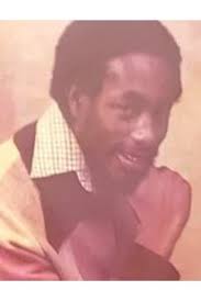 Kenneth Wayne Snead Obituary in Richmond at Wilson & Associates' Funeral  Service, Inc.