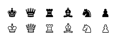 Free Chess Clipart Free Clipart Images Graphics Animated Gifs Animations And Photos Free Clip Art Clip Art Chess